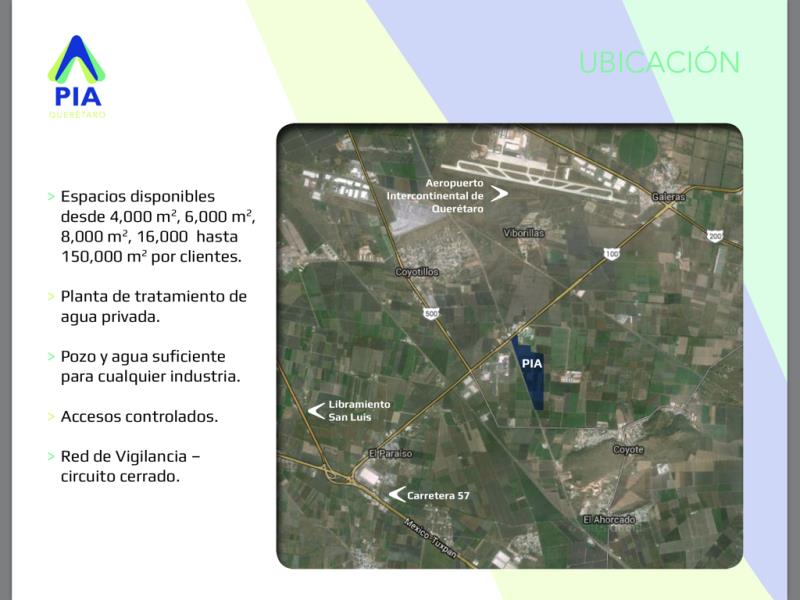 Terreno en venta en San Ildefonso, Colón — foto 1 de 8