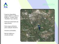 Terreno en venta en San Ildefonso, Colón, Querétaro Terreno en venta en San Ildefonso, Colón, Querétaro