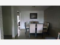 Casa en venta en Alameda, Culiacán — foto 2 de 8
