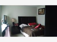 Casa en venta en Alameda, Culiacán — foto 3 de 8