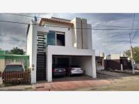 Casa en venta en Alameda, Culiacán, Sinaloa