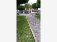 Casa en venta en Colinas del Rey, Zapopan — foto 3 de 30