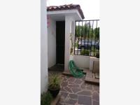 Casa en venta en Colinas del Rey, Zapopan — foto 2 de 30