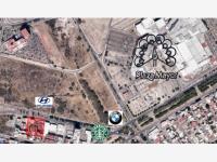 Oficina en renta en Lomas del Campestre, León — foto 3 de 16
