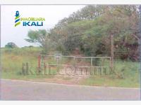 Terreno en venta en Las Flores, Tampico Alto — foto 2 de 5