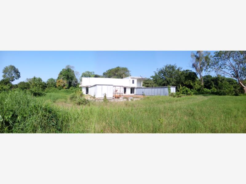 Terreno en venta en Francisco I Madero, Poza Rica de Hidalgo — foto 1 de 6