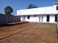 Terreno en venta en Francisco I Madero, Poza Rica de Hidalgo — foto 2 de 6
