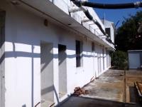 Terreno en venta en Francisco I Madero, Poza Rica de Hidalgo — foto 3 de 6