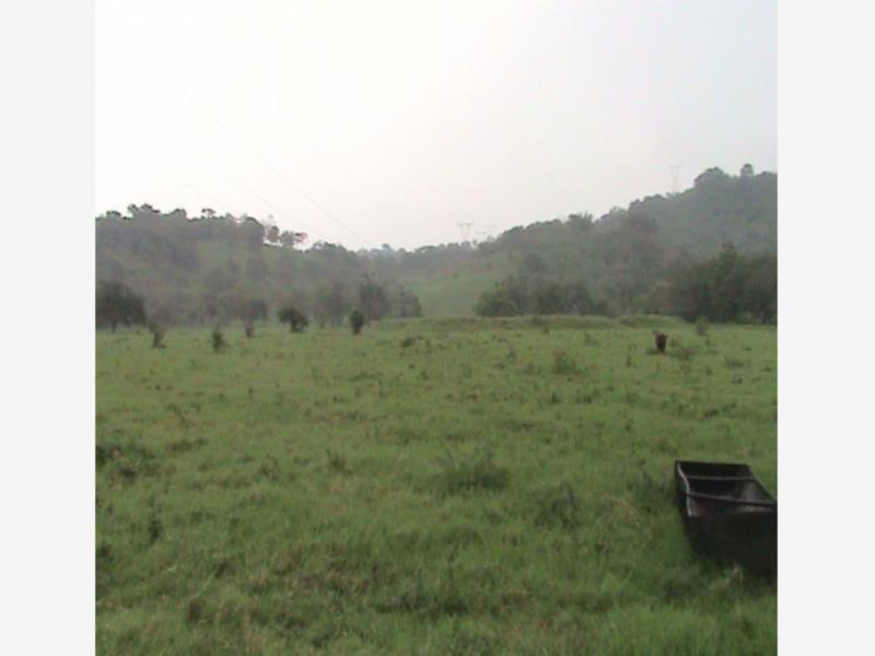 Terreno en venta en Corralillos, Coatzintla — foto 1 de 7