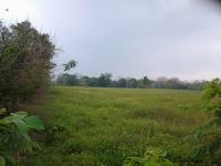 Terreno en venta en Corralillos, Coatzintla — foto 2 de 3