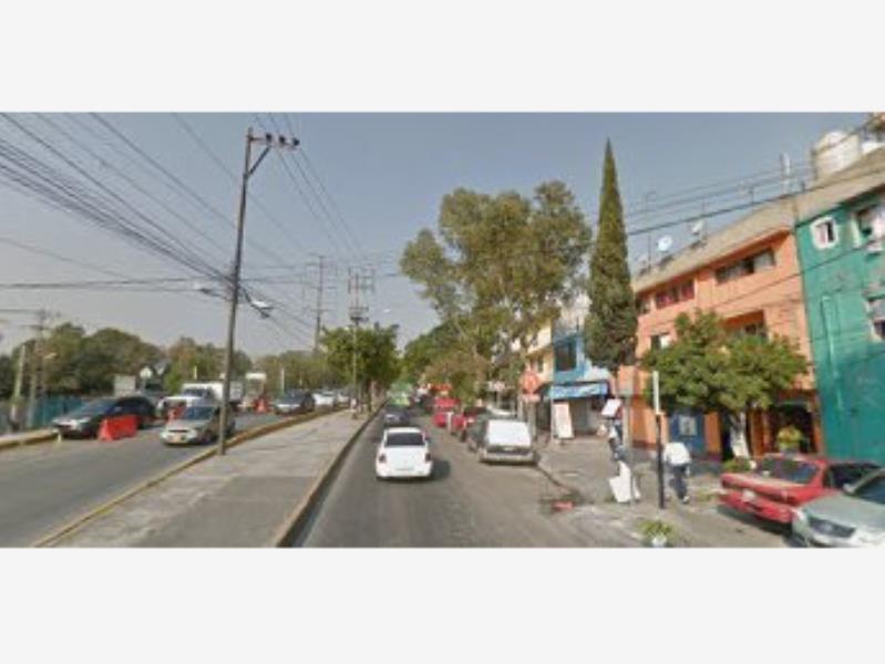 Departamento en venta en Buenos Aires, Cuauhtémoc