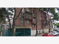 Departamento en Legaria, Miguel Hidalgo, Ciudad de México