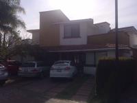 Casa en venta en Campestre San Gil, San Juan del Río — foto 2 de 19