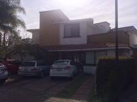Casa en venta en Campestre San Gil, San Juan del Río — foto 3 de 19