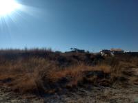 Terreno en venta en San Pedro Zacachimalpa, Puebla — foto 2 de 22
