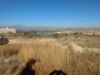 Terreno en venta en San Pedro Zacachimalpa, Puebla — foto 3 de 22