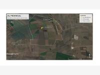 Terreno en venta en Pedregal de Jericó, San Miguel de Allende — foto 2 de 3