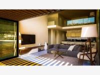Departamento en venta en Playa Car Fase I, Solidaridad — foto 3 de 26