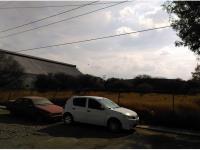 Terreno en renta en Pedro Escobedo Centro, Pedro Escobedo — foto 2 de 3