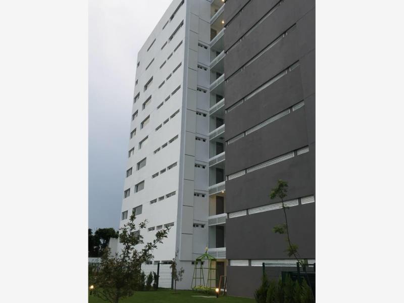 Departamento en renta en Celaya Centro, Celaya — foto 1 de 29
