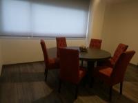 Departamento en renta en Celaya Centro, Celaya — foto 3 de 29