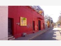 Bodega en renta en Oaxaca Centro, Oaxaca de Juárez — foto 2 de 9