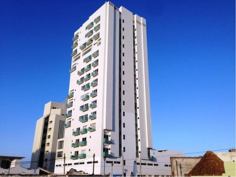 Departamento en venta en Costa Verde, Boca del Río — foto 1 de 19