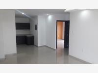 Departamento en venta en Costa Verde, Boca del Río — foto 2 de 19