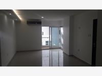 Departamento en venta en Costa Verde, Boca del Río — foto 3 de 19