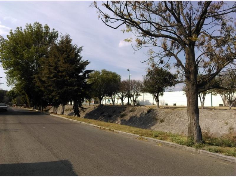 Terreno en renta en Pedro Escobedo Centro, Pedro Escobedo — foto 1 de 4