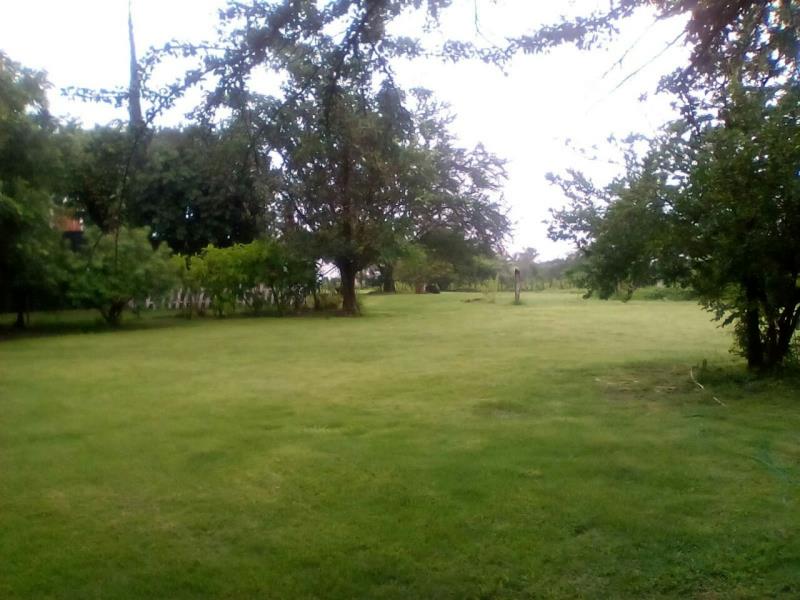 Terreno en venta en El Charco, Tetecala — foto 1 de 3