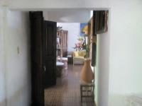 Casa en venta en El Charco, Tetecala — foto 2 de 10