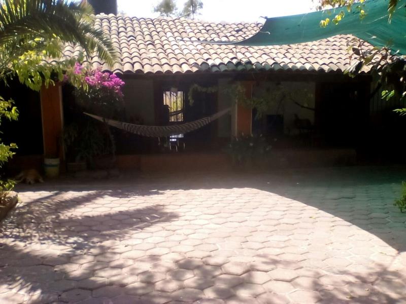 Casa en venta en El Charco, Tetecala — foto 1 de 10