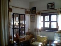 Casa en venta en El Charco, Tetecala — foto 3 de 10