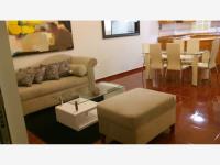 Casa en renta en San Antonio de Ayala, Irapuato — foto 2 de 12