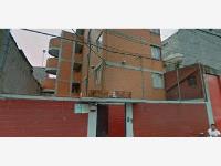 Departamento en Tacubaya, Miguel Hidalgo, Ciudad de México
