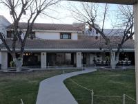 Casa en venta en Las Trojes, Torreón — foto 2 de 28