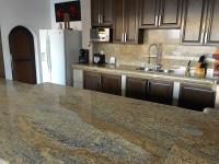 Casa en venta en Las Trojes, Torreón — foto 3 de 28