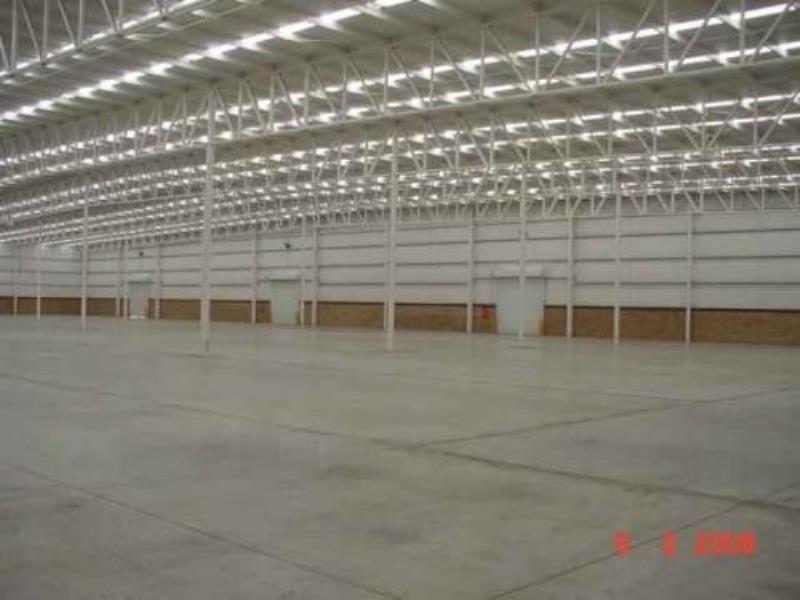 Bodega en Renta en Mieleras, Torreón, Coahuila de Zaragoza