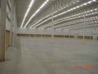 Bodega en renta en Mieleras, Torreón — foto 2 de 6