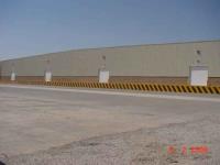 Bodega en renta en Mieleras, Torreón — foto 3 de 6