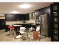 Casa en venta en Residencial Rancho el Mesón, Calimaya — foto 2 de 20