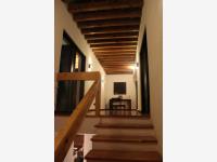 Casa en venta en Residencial Rancho el Mesón, Calimaya — foto 3 de 20