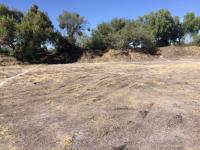Terreno en venta en Las Adjuntas, Apaseo El Grande — foto 2 de 5