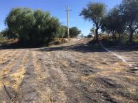 Terreno en venta en Las Adjuntas, Apaseo El Grande — foto 3 de 5