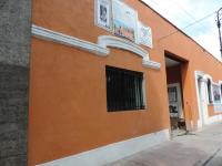 Departamento en venta en Nextengo, Azcapotzalco — foto 3 de 25