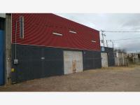 Bodega en venta en Ejido Lo de Juárez, Irapuato — foto 2 de 8