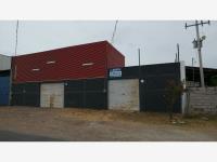 Bodega en venta en Ejido Lo de Juárez, Irapuato — foto 3 de 8