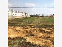 Terreno en venta en La Asuncion, Metepec — foto 2 de 4