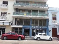 Local en renta en Veracruz Centro, Veracruz — foto 2 de 6